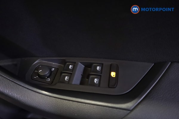 Used Skoda Karoq 2023 for sale - 76105035: Photo 11