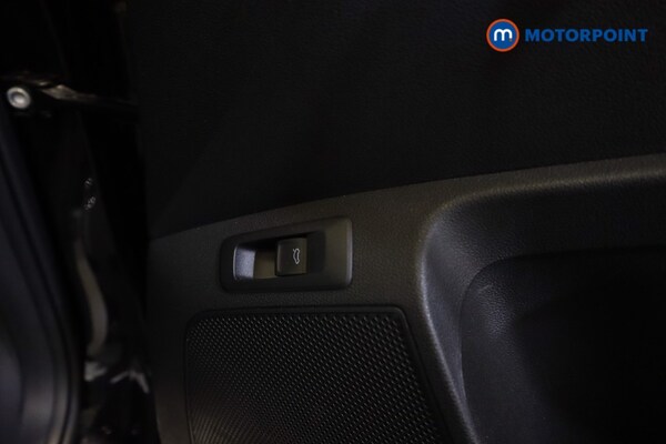 Used Skoda Karoq 2023 for sale - 76105035: Photo 12