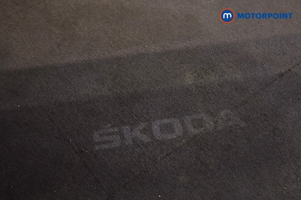 Used Skoda Karoq 2023 for sale - 76105035: Photo 13