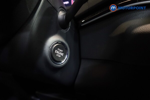 Used Skoda Karoq 2023 for sale - 76105035: Photo 18