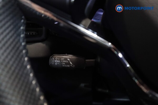 Used Skoda Karoq 2023 for sale - 76105035: Photo 21