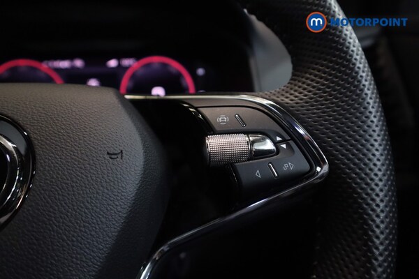 Used Skoda Karoq 2023 for sale - 76105035: Photo 22