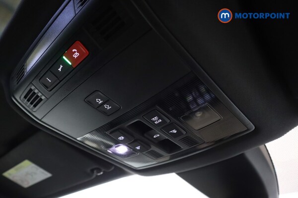 Used Skoda Karoq 2023 for sale - 76105035: Photo 36