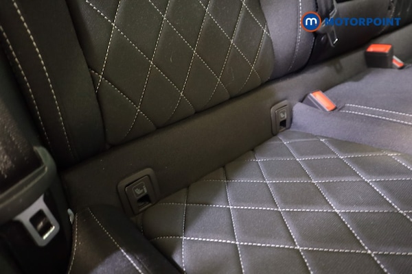 Used Skoda Karoq 2023 for sale - 76105035: Photo 38