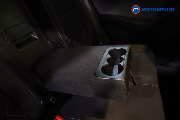 Used Skoda Karoq 2023 for sale - 76105035: Photo 39