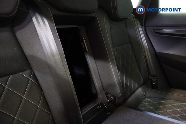 Used Skoda Karoq 2023 for sale - 76105035: Photo 40