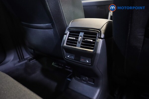 Used Skoda Karoq 2023 for sale - 76105035: Photo 41