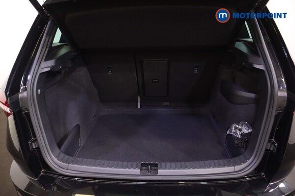 Used Skoda Karoq 2023 for sale - 76105035: Photo 42