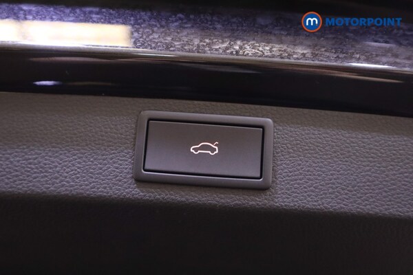 Used Skoda Karoq 2023 for sale - 76105035: Photo 43
