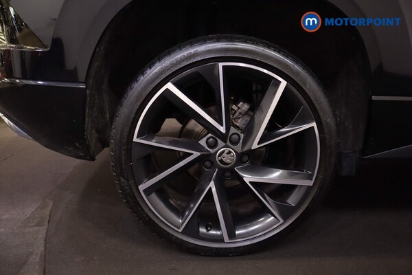 Used Skoda Karoq 2023 for sale - 76105035: Photo 44
