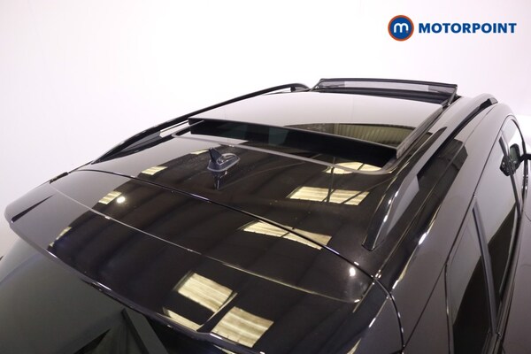 Used Skoda Karoq 2023 for sale - 76105035: Photo 48