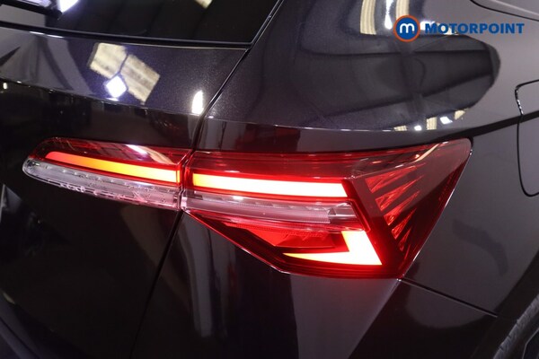 Used Skoda Karoq 2023 for sale - 76105035: Photo 49