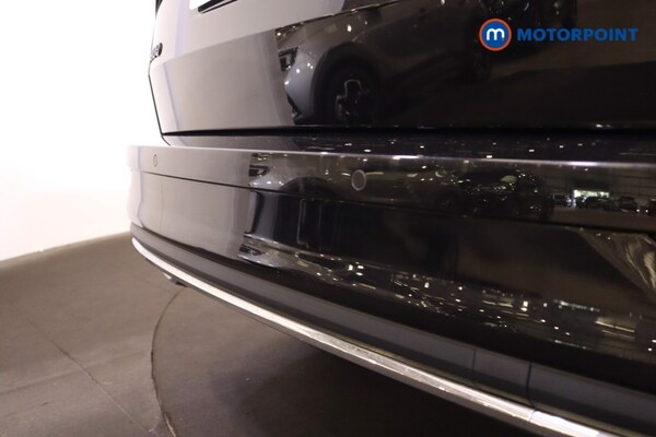 Used Skoda Karoq 2023 for sale - 76105035: Photo 50