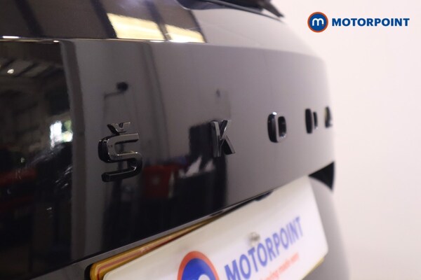 Used Skoda Karoq 2023 for sale - 76105035: Photo 51