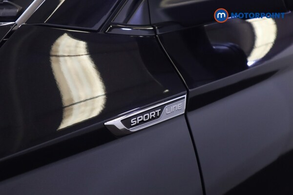 Used Skoda Karoq 2023 for sale - 76105035: Photo 53