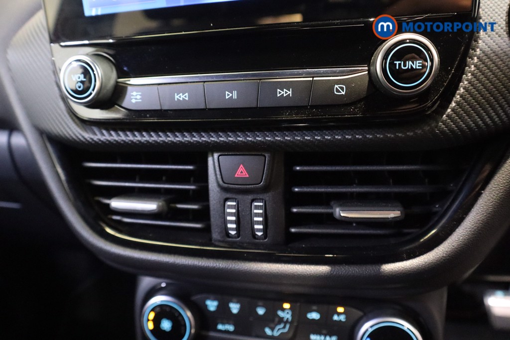 Used Ford Puma 2023 for sale - 76641262: Photo 18