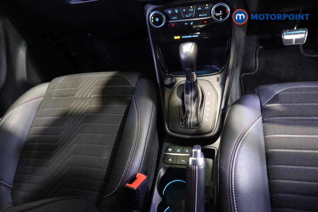 Used Ford Puma 2023 for sale - 76641262: Photo 22