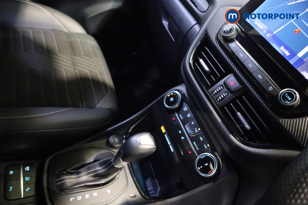 Used Ford Puma 2023 for sale - 76641262: Photo 24