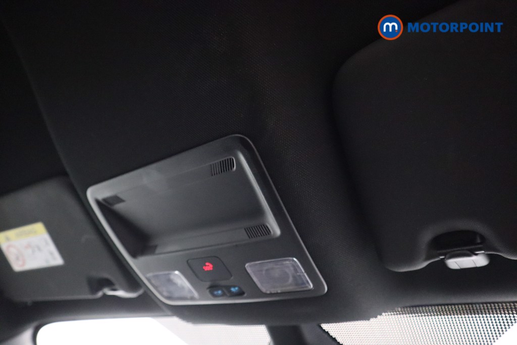 Used Ford Puma 2023 for sale - 76641262: Photo 25