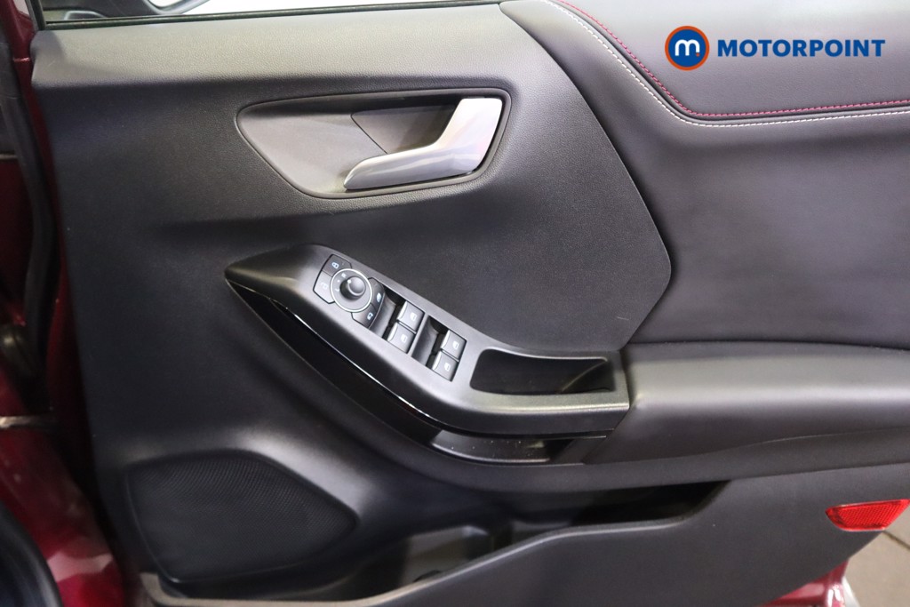 Used Ford Puma 2023 for sale - 76641262: Photo 27