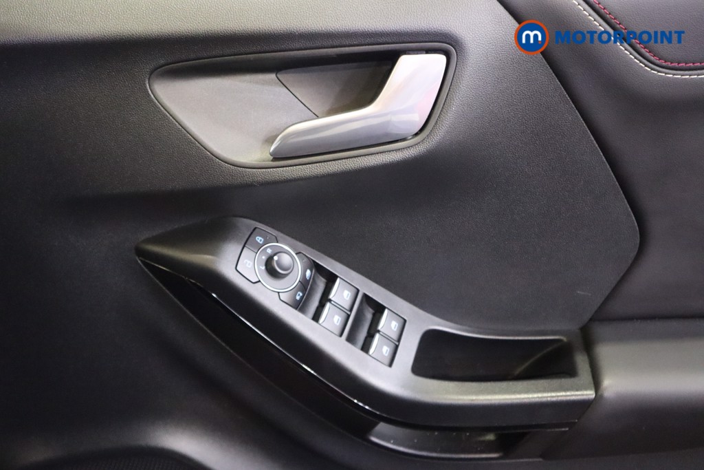 Used Ford Puma 2023 for sale - 76641262: Photo 30