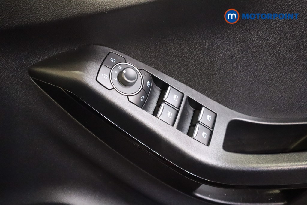 Used Ford Puma 2023 for sale - 76641262: Photo 32