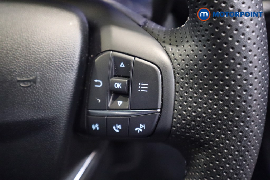 Used Ford Puma 2023 for sale - 76641262: Photo 35