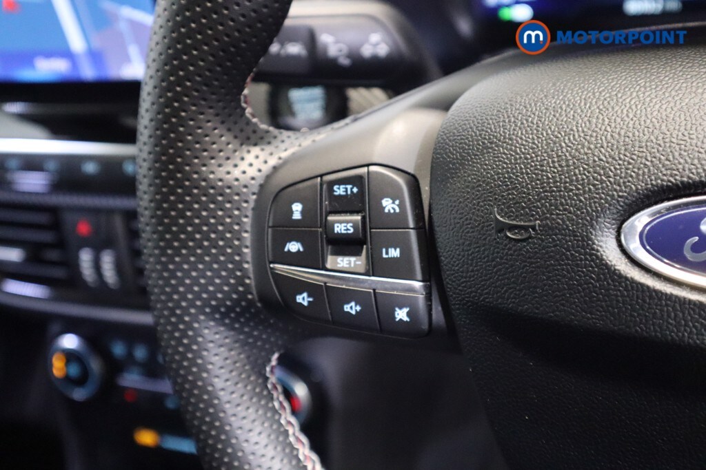 Used Ford Puma 2023 for sale - 76641262: Photo 40