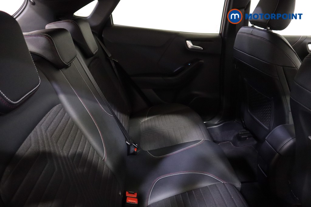 Used Ford Puma 2023 for sale - 76641262: Photo 46