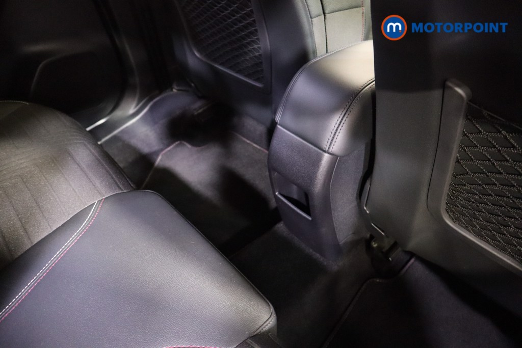 Used Ford Puma 2023 for sale - 76641262: Photo 48