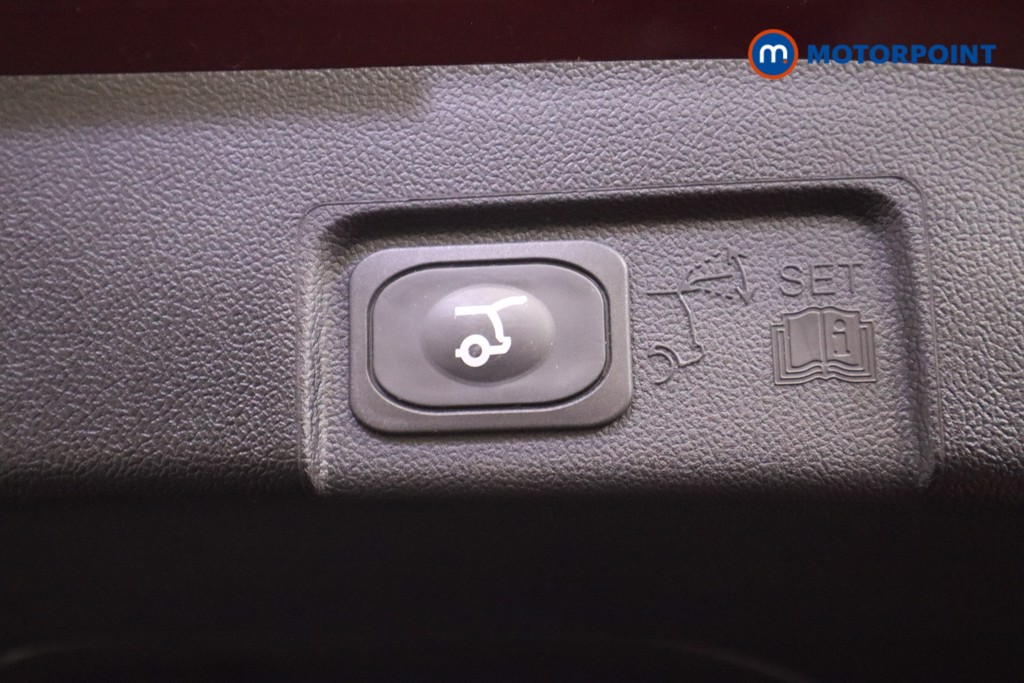 Used Ford Puma 2023 for sale - 76641262: Photo 52