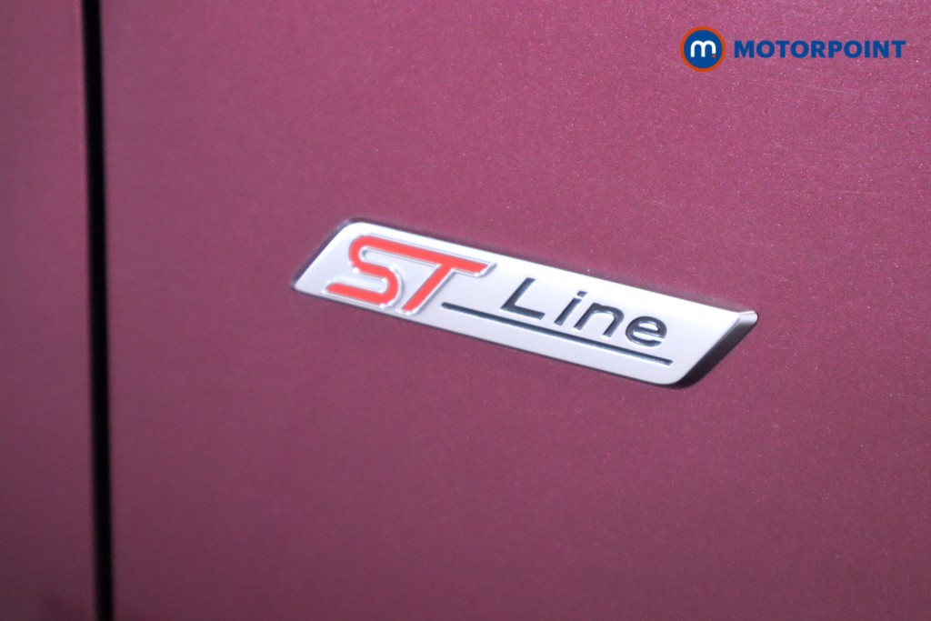 Used Ford Puma 2023 for sale - 76641262: Photo 64