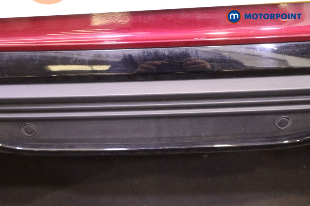 Used Ford Puma 2023 for sale - 76641262: Photo 71