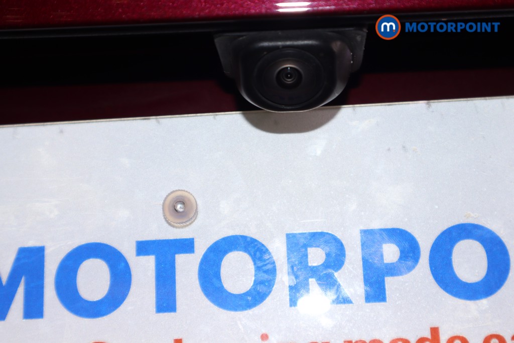 Used Ford Puma 2023 for sale - 76641262: Photo 72