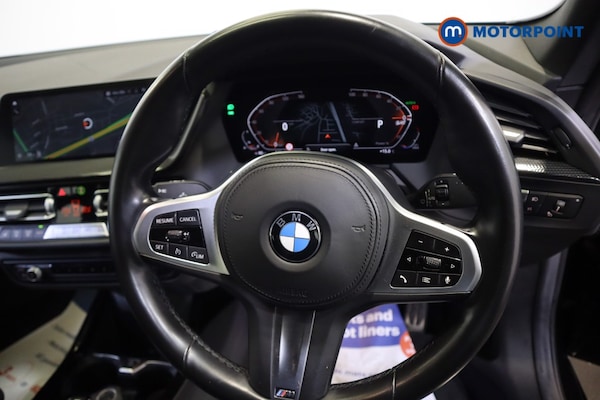 Used BMW 2 Series 2022 for sale - 76222790: Photo 11