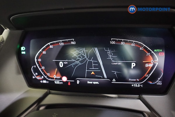 Used BMW 2 Series 2022 for sale - 76222790: Photo 12