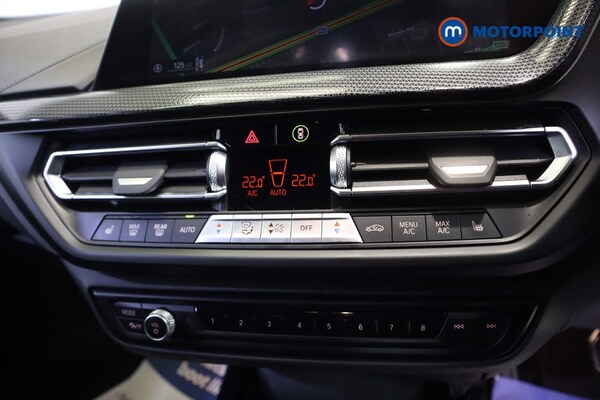 Used BMW 2 Series 2022 for sale - 76222790: Photo 13