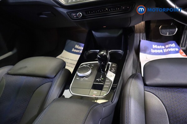 Used BMW 2 Series 2022 for sale - 76222790: Photo 14