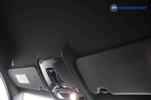 Used BMW 2 Series 2022 for sale - 76222790: Photo 15