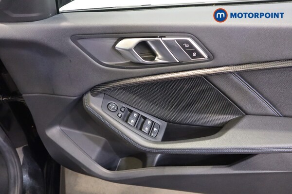 Used BMW 2 Series 2022 for sale - 76222790: Photo 16