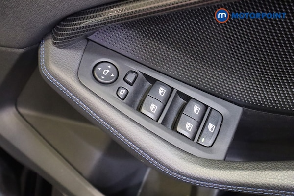Used BMW 2 Series 2022 for sale - 76222790: Photo 18