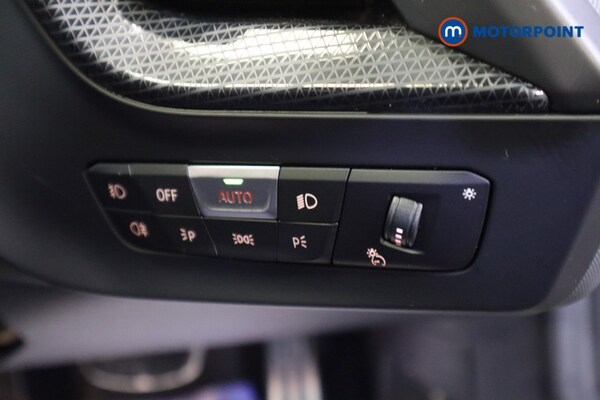 Used BMW 2 Series 2022 for sale - 76222790: Photo 19
