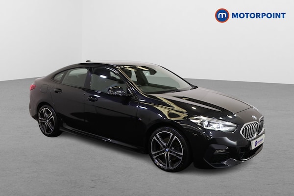 Used BMW 2 Series 2022 for sale - 76222790: Photo 1