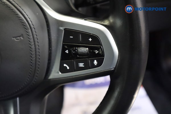 Used BMW 2 Series 2022 for sale - 76222790: Photo 20