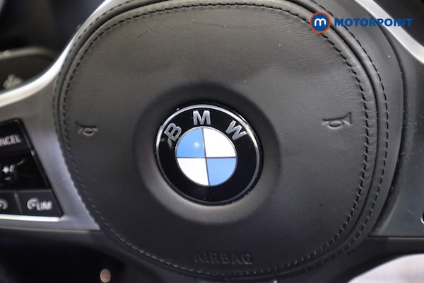 Used BMW 2 Series 2022 for sale - 76222790: Photo 21
