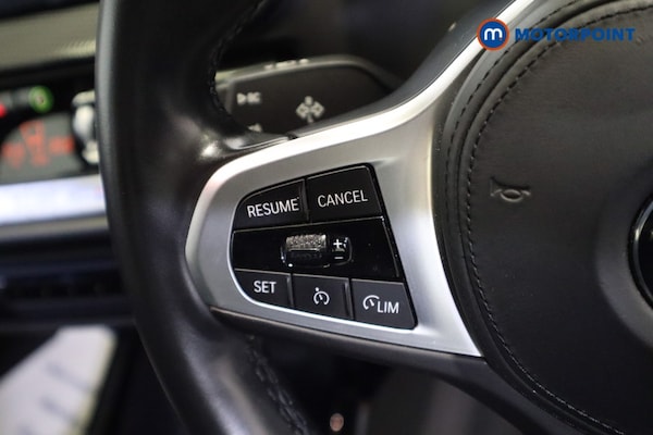 Used BMW 2 Series 2022 for sale - 76222790: Photo 22
