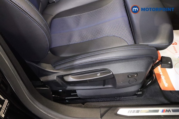 Used BMW 2 Series 2022 for sale - 76222790: Photo 23