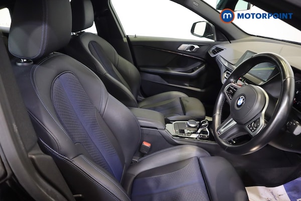 Used BMW 2 Series 2022 for sale - 76222790: Photo 24