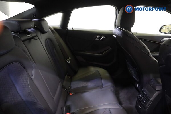 Used BMW 2 Series 2022 for sale - 76222790: Photo 25