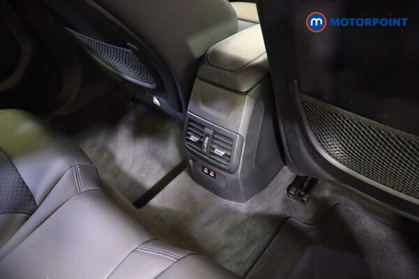 Used BMW 2 Series 2022 for sale - 76222790: Photo 26
